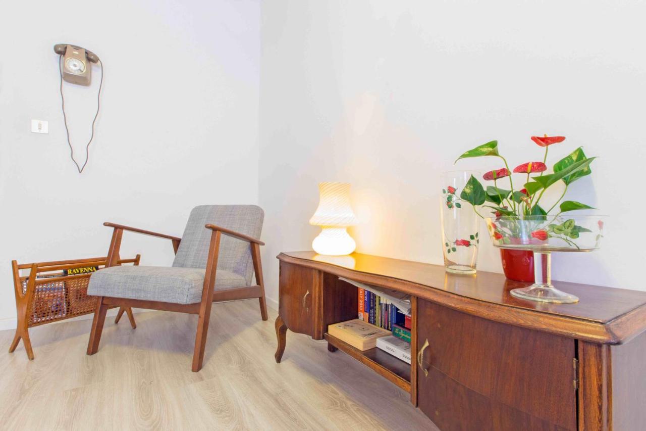 Ca Cammello Private Terrace And Canal View เวนิส ภายนอก รูปภาพ