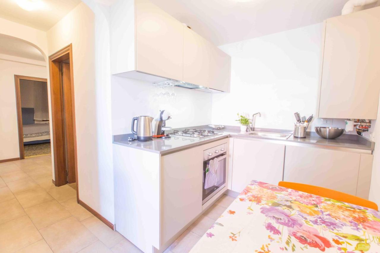 Ca Cammello Private Terrace And Canal View เวนิส ภายนอก รูปภาพ