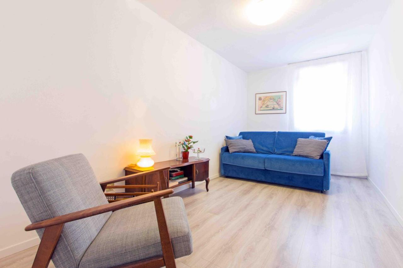 Ca Cammello Private Terrace And Canal View เวนิส ภายนอก รูปภาพ